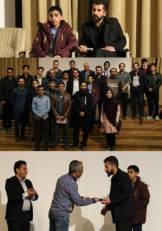 67a83e5d74439_اکران%20و%20نقد%20و%20بررسی%20فیلمها%20و%20تقدیر1.jpg